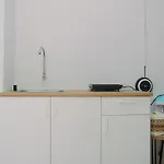 Cozy Living 2Br Apartment At Bassura City Near Mall By Travelio